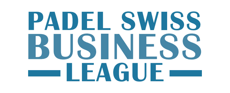 Padel Swiss Business League